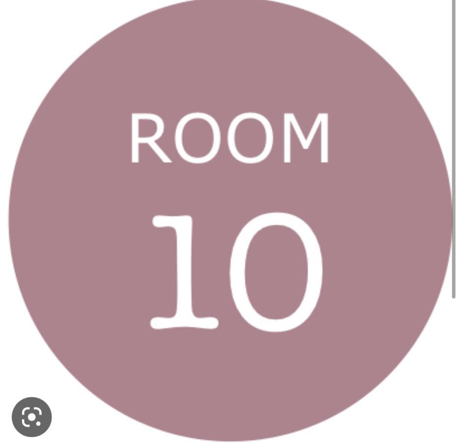 11 Westcliff Rentals Hermanus Bagian luar foto