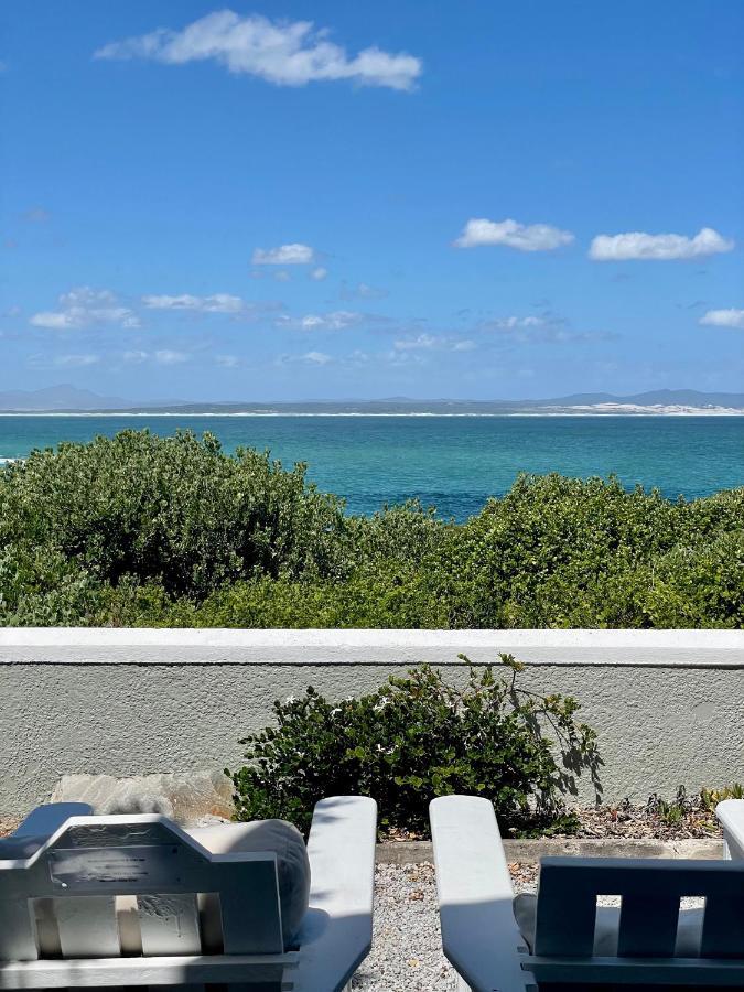 11 Westcliff Rentals Hermanus Bagian luar foto
